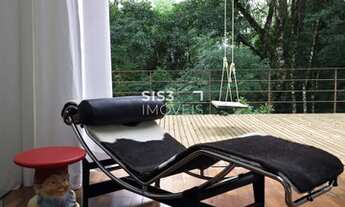 Imagem 3: CURITIBA - Casa Padrão - São Lourenço