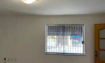 Imagem 6: LS CASA EM SÃO CAETANO'