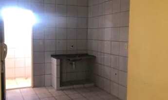 Imagem 5: Aluguel apt Rodolfo Teófilo