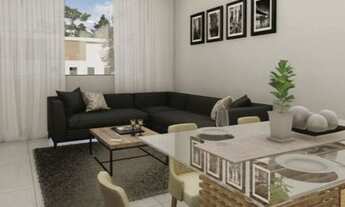 Imagem 5: Casa térrea - Bom Repouso