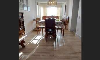 Imagem 3: Koster Tirol - Natal - RN