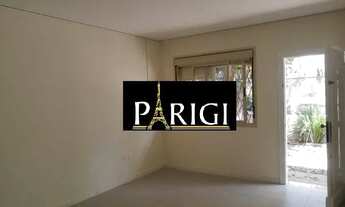 Imagem 6: Casa com 2 dormitórios para alugar, 102 m² por R$ 2.295,00/mês - Partenon - Porto Alegre/R