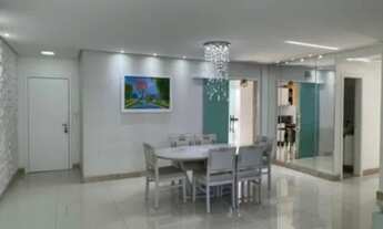 Imagem 4: Horto das Figueiras !