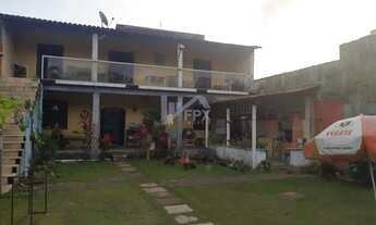 Imagem 2: Casa em Itanhaém, no Cibratel