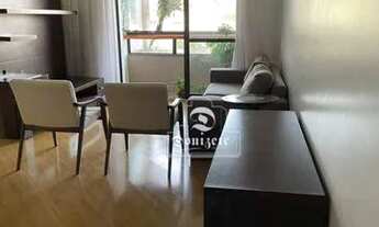 Imagem: Apartamento com 3 dormitórios para alugar