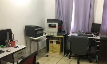 Imagem 4: Casa térrea da a venda, Vila Ede. 09 dormitórios, 02 suítes, 05 vagas