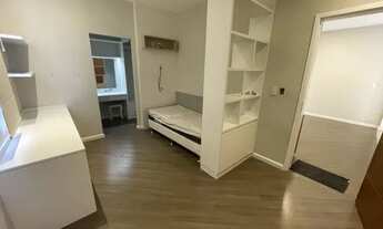 Imagem 3: Casa para venda tem 110 metros quadrados com 2 quartos em Itapuã - Salvador - BA