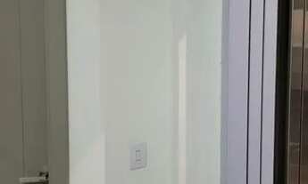 Imagem 2: Apartamento à venda, 2 quartos, 1 suíte, 1 vaga, Navegantes - Capão da Canoa/RS