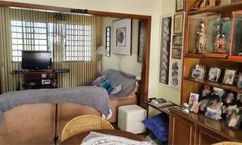 Imagem 2: São Paulo - Casa Padrão - PINHEIROS