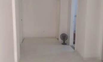 Imagem 2: Oportunidade apartamento Recreio Gilka Machado P12