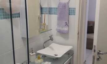 Imagem 4: Vendo Ap Mrv Apartamento com 2 dormitórios