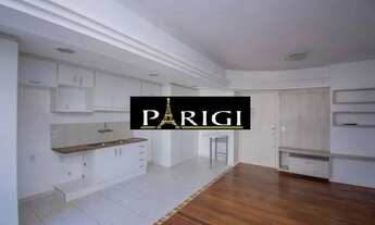 Imagem 3: Apartamento com 2 dormitórios para alugar, 65 m² por R$ 2.924,00/mês - Rio Branco - Porto