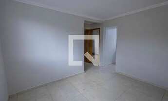 Imagem 3: Apartamento para Aluguel - São Salvador, 2 Quartos, 61 m2