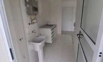 Imagem 5: Apartamento com 3 dormitórios, 66 m² - venda por R$ 500.000,00 ou aluguel por R$ 3.012,45