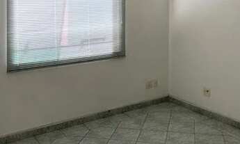 Imagem 4: Sobrado com 3 dormitórios para alugar, 120 m² por R$ 7.500,00/mês - Vila Nova Conceição