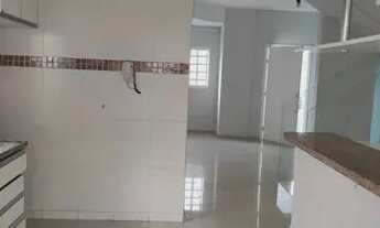 Imagem 6: Casa para venda tem 128 metros quadrados com 3 quartos em Santo Antônio - Joinville - SC