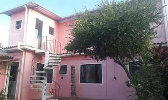 Imagem 3: 2 Casas no Lote/Condomínio