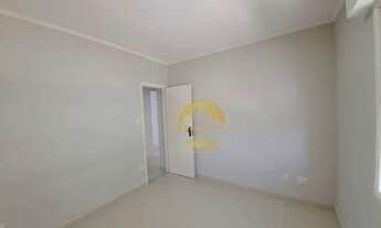 Imagem 4: Comprar apartamento 2 quartos 1 Suíte na Ponta da Praia Santos