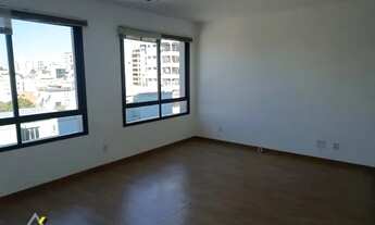 Imagem 5: Residencial Santa Monica | 03 dormitórios