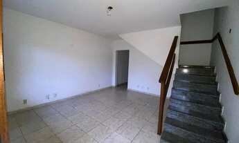 Imagem 5: Casa em Condomínio com 3 Suítes nas Palmeiras em Cabo Frio