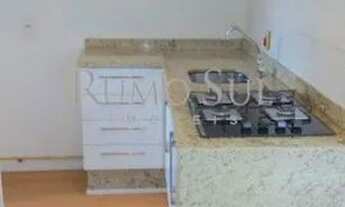 Imagem 4: SAO PAULO - Apartamento Padrão - Morumbi