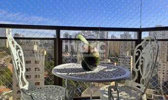 Imagem 4: SÃO PAULO - Apartamento Padrão - VILA MARIANA