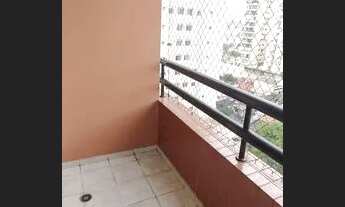 Imagem 10: Apartamento com 3 dormitórios, 74 m² - venda por R$ 660.001,00 ou aluguel por R$ 5.074,00