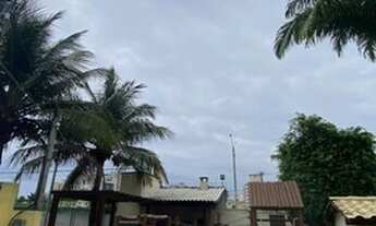 Imagem 2: Casa para aluguel tem 110 metros quadrados com 3 quartos em Glória - Macaé - RJ