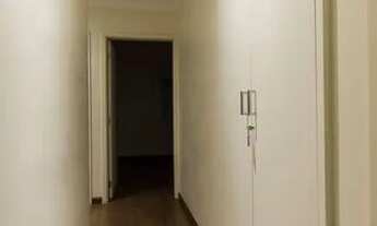 Imagem 4: Apartamento para Aluguel - Sumaré, 3 Quartos, 150 m2