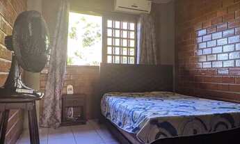 Imagem 7: Alugo flat em zona rural de Gravatá são joao