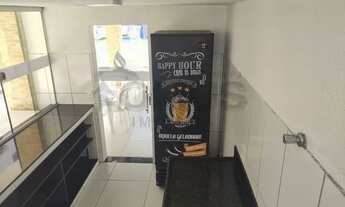 Imagem 4: Apartamento para Venda em Barra dos Coqueiros, Barra dos Coqueiros, 2 dormitórios, 1 banhe