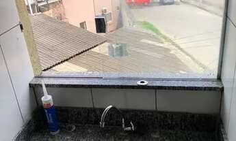 Imagem 7: Apartamento 2 qts, não cobro caução / Planalto