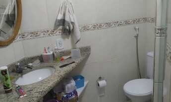 Imagem 7: Casa para Semana Santa Cabo Frio