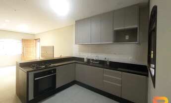 Imagem 6: LOCAÇÃO | CASA TERREA E INDIVIDUAL | BAIRRO ARUJAMÉRICA