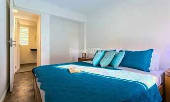 Imagem 7: Pinheiros Apartamento com 2 dormitórios