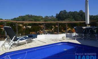 Imagem 2: TRIPLEX - REAL PARQUE - SP