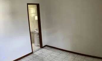 Imagem 3: Bom Pastor apartamento 2 quartos/suite/vaga/elevador oportunidade!