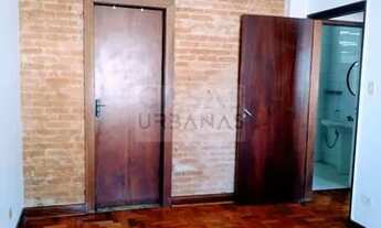 Imagem 4: Apartamento à venda no bairro Pinheiros - São Paulo/SP, Zona Oeste