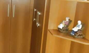 Imagem 7: Vendo ótima casa QNE 09, Taguatinga - Oportunidade para quem quer uma casa Grande