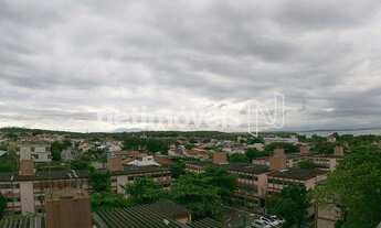 Imagem 7: Venda Apartamento 4 quartos Portuguesa Rio de Janeiro