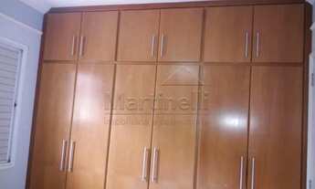 Imagem 4: Casa Condomínio em Ribeirão Preto