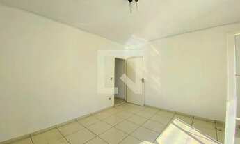 Imagem 7: Casa para Aluguel - Vila Yara, 1 Quarto, 100 m2