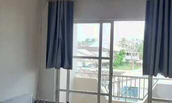 Imagem 3: Apartamento para aluguel e venda possui 60 metros quadrados com 2 quartos