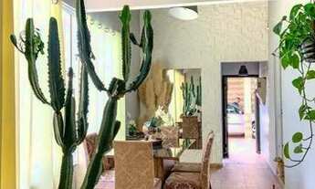 Imagem 3: Casa para Venda em São José, Forquilhinha, 3 dormitórios, 1 suíte, 3 banheiros, 2 vagas