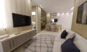 Imagem 2: Vendo Apartamento no Recreio dos Bandeirantes com RGI