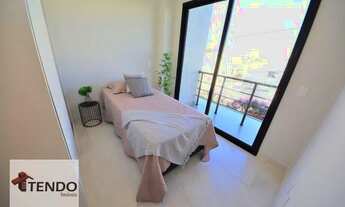 Imagem 3: Belíssima casa de esquina no Montreal Residence