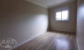 Imagem 7: CANOAS - Casa Padrão - Mont'Serrat