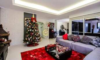 Imagem 3: Cobertura Penthouse venda,Vila Leopoldina