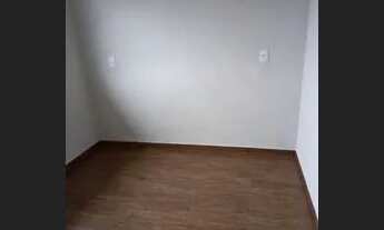 Imagem 3: Apto alto aririu