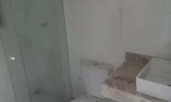 Imagem 5: Casa para Venda em Rio de Janeiro, Pedra de Guaratiba, 3 dormitórios, 1 suíte, 2 banheiros